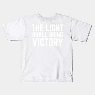 Anduin Kids T-Shirt